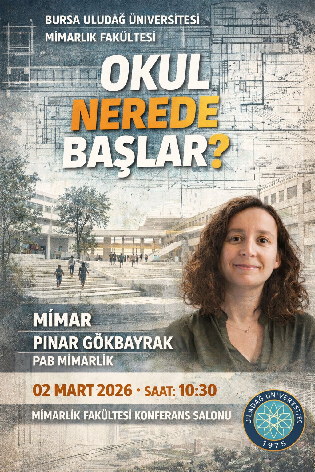  2026-02-25-okulneredebaslar